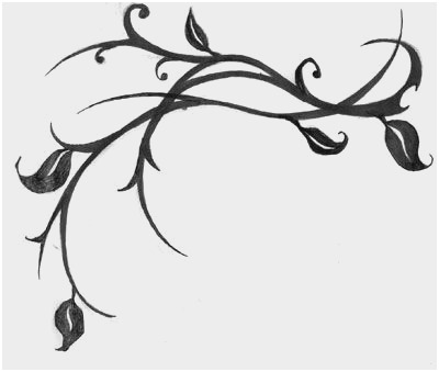 400x339 Venus Fly Trap Coloring