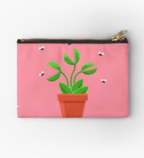 210x230 Venus Fly Trap Drawing Bags Redbubble