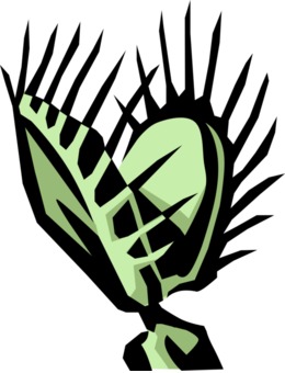 260x340 Drawing, Human, Plants, Transparent Png Image Clipart Free Download