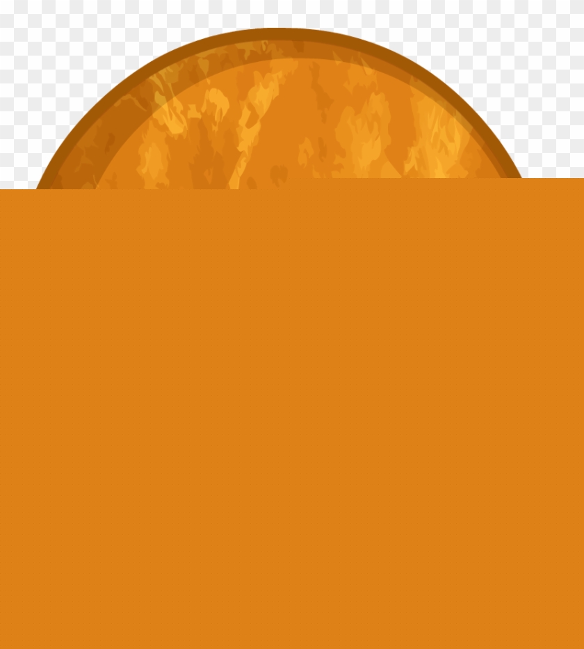 840x933 Earth Planet Computer Icons Clip Art