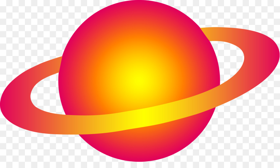 900x540 Planet Clipart Jupiter Frames Illustrations Hd Images