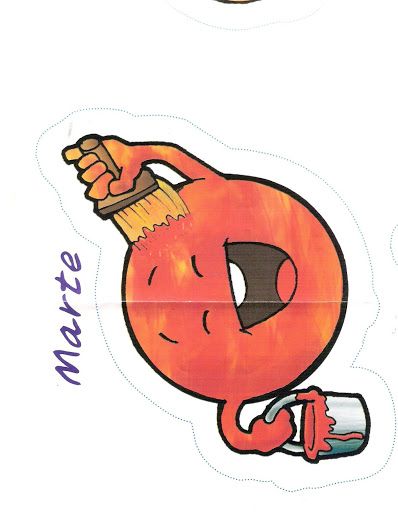 398x512 Planeten Climatologist Transparent Png Clipart Free Download