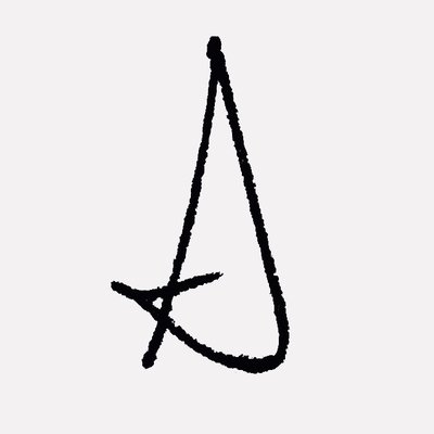 400x400 S On Twitter Day