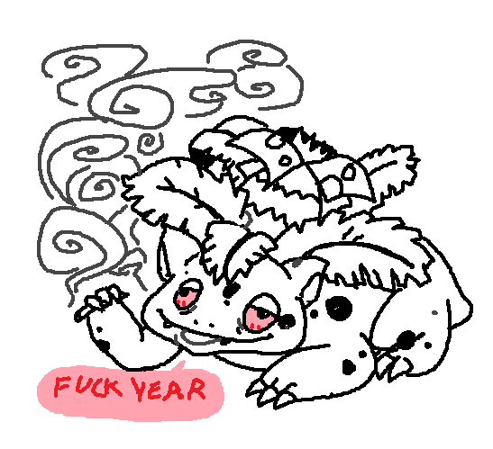 547x499 Pokemon All Day Every Day