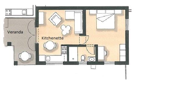 574x362 guest accommodation plan leopard