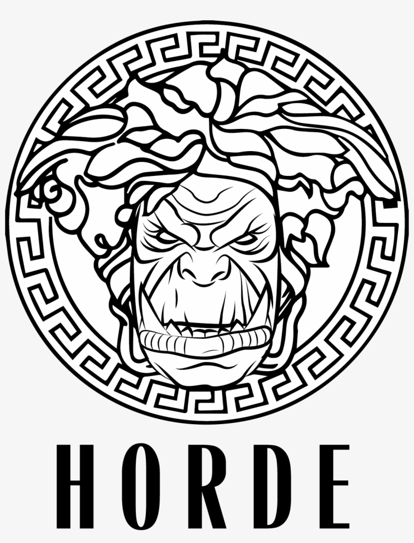 820x1074 Famous Logo That Represents One Company Or Group