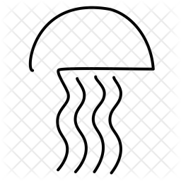 256x256 gorgon drawing medusa versace transparent png clipart free