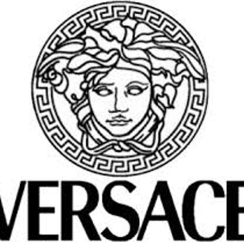 500x500 Newversace Remix