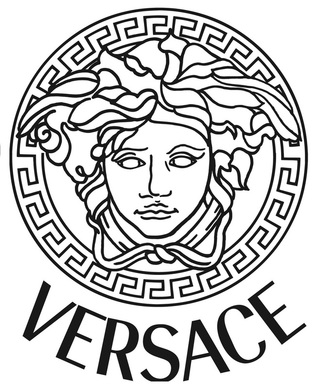 317x390 About Versace