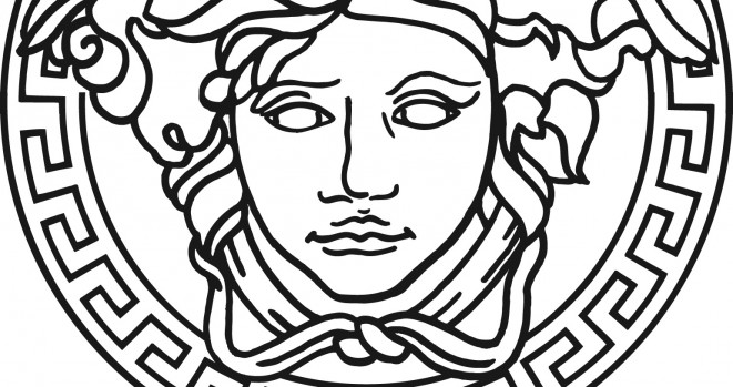 661x349 Cat Daddy Hip Hop And Rampbfresh Thread Friday