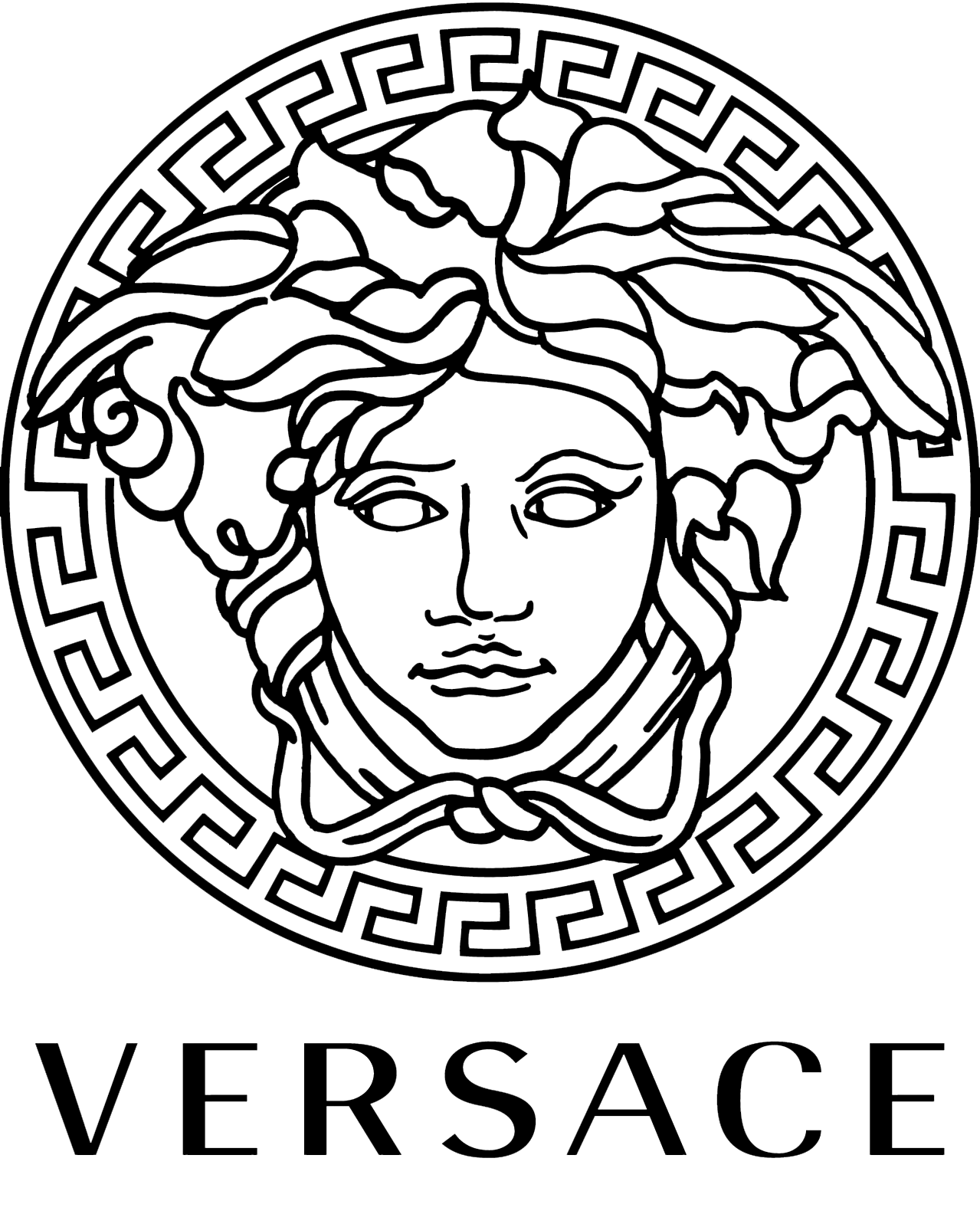 1279x1584 competitor versace
