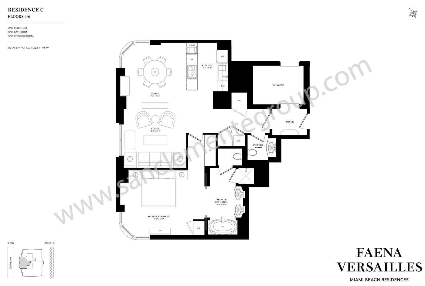 1400x942 Faena Versailles Classic Sanclemente Group