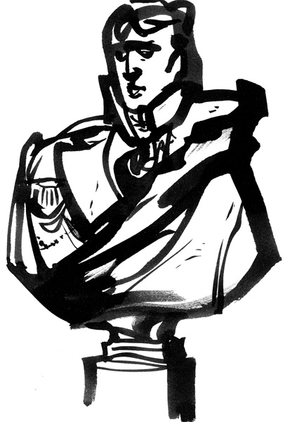 423x600 hindsight honeymoon paris day versailles