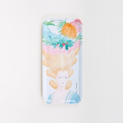 250x250 La Boutique Cour De Marbre