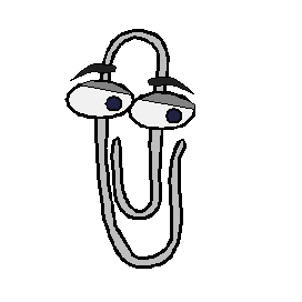 272x272 Magicclippy On Twitter Little Neoclassical Palace Done