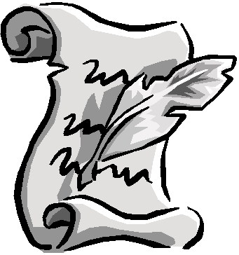 341x364 Versailles Drawing Clip Art Frames Illustrations Hd Images