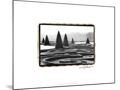 400x301 Beautiful Palace Of Versailles Specialty Artwork For Sale, Posters
