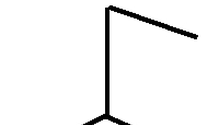 877x500 How To Draw A Corner Our Pastimes