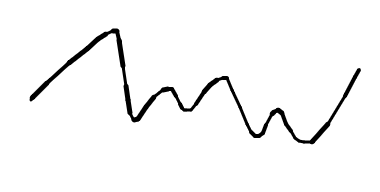 380x192 Exploring Canvas Drawing Techniques Perfection Kills