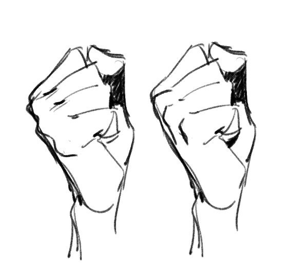 561x536 Nina On Twitter May I Add A Small Tip