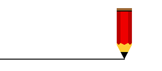 550x240 Vertical Line Clipart Clip Art