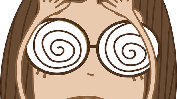 620x349 dizziness caused