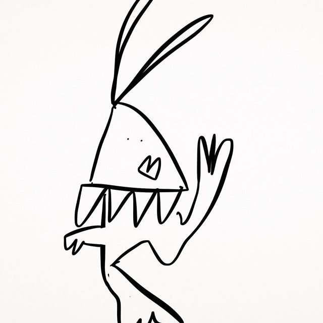 640x640 what time do you go asleep