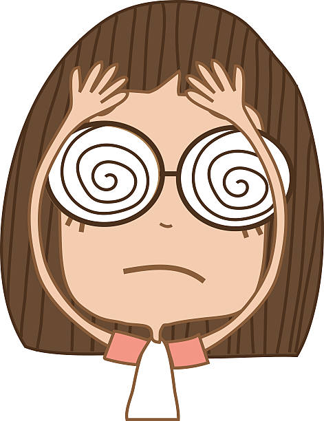 471x612 Collection Of Free Dazing Clipart Vertigo Download On Ui Ex