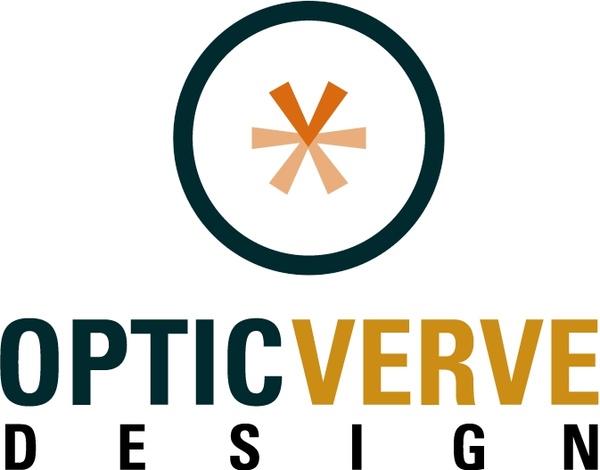 600x470 optic verve design free vector in encapsulated postscript