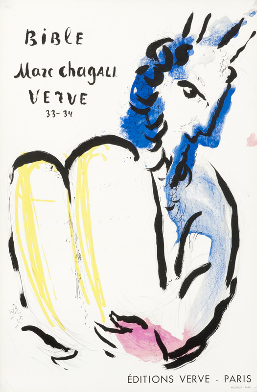 525x800 bible marc chagall