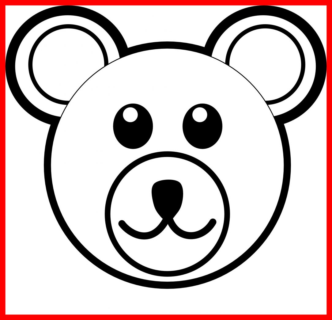 1084x1044 Very Easy Drawings Of Dogs Cool Step