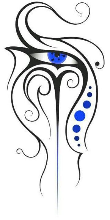 360x720 Very Cool Drawings Eye Of Anubis, Anubis Tattoo, Body Art Tattoos