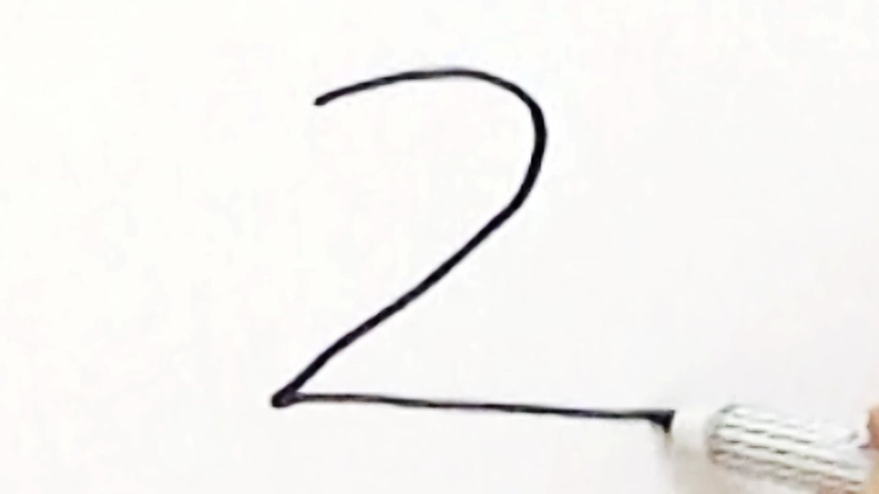 1280x720 Cool Dragon Drawing Easy Sketch And How To Draw A Cute Dragon