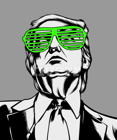 383x459 Very Patient And Persistent In Getting Me A Product Where I Love