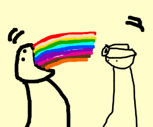 300x250 Very Detailed Drawing