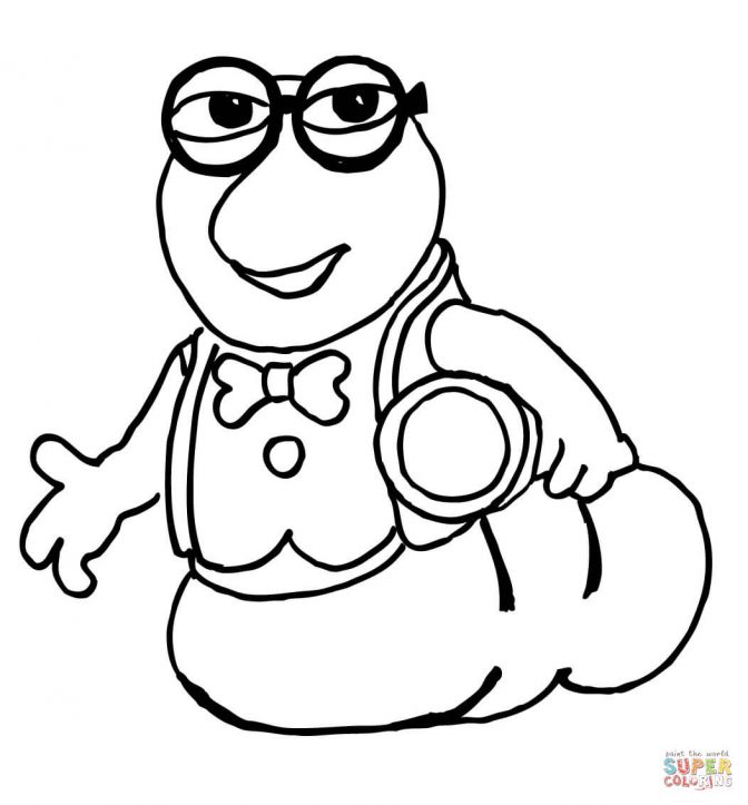 672x723 Coloring Pages Hungry Caterpillar Coloring Book Teacher The Vey