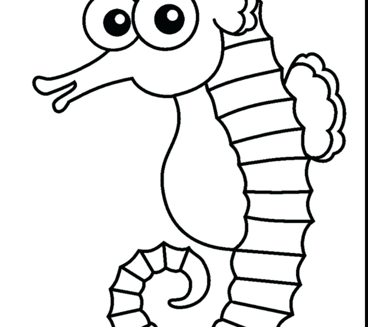 1214x1080 Eric Carle Coloring Pages Best Of Very Hungry Caterpillar Drawing