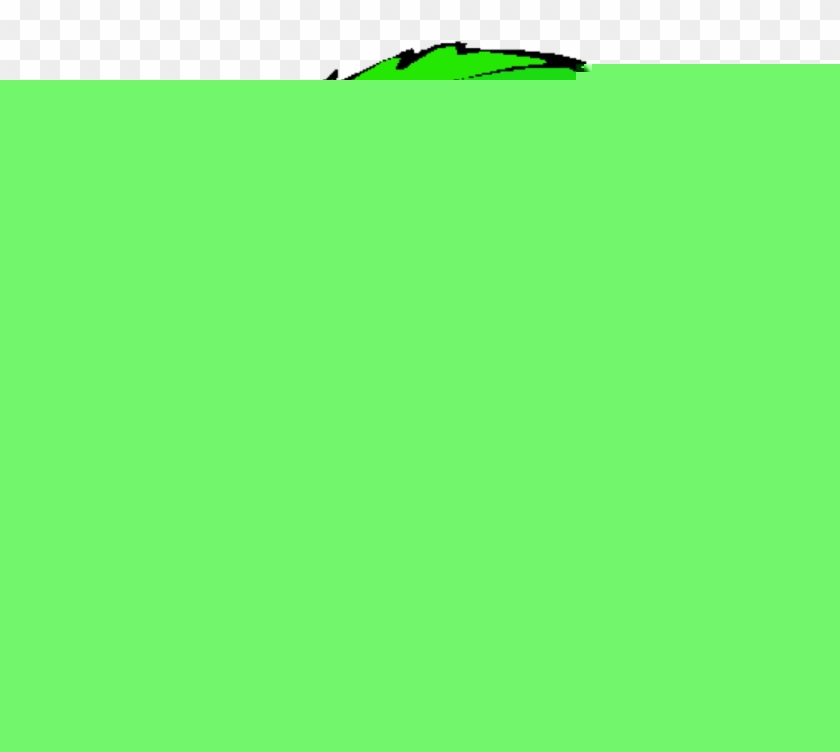 840x752 Poison Ivy Pose