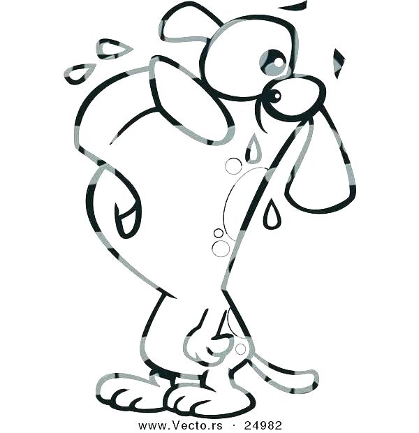 600x620 Coloring Picture Of A Cat Mebelmag