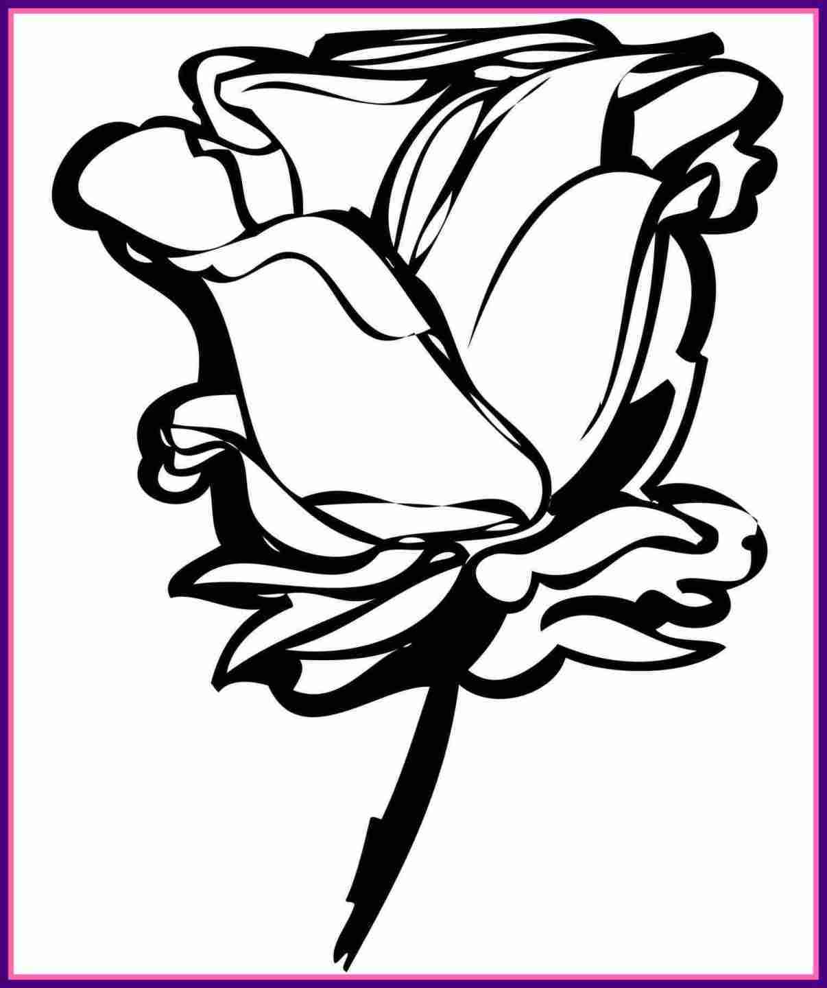 1206x1440 Very Easy Drawing Ideas Gdpicture Us