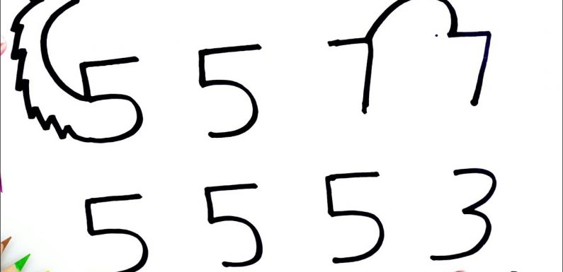 795x385 Very Easy Drawing Of Dog