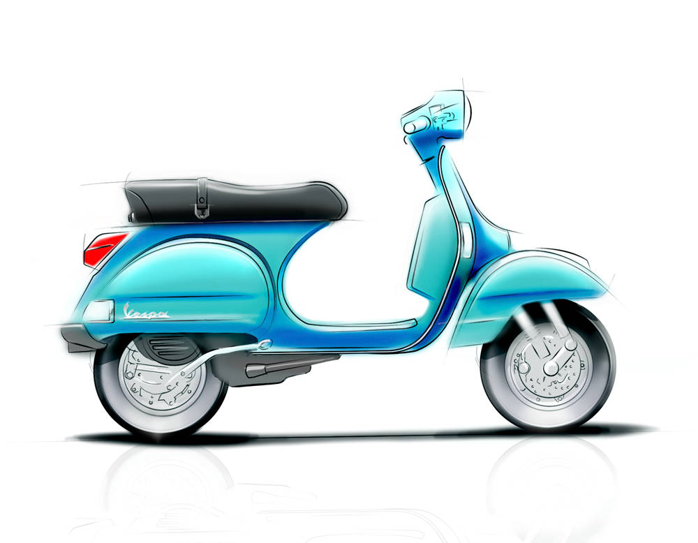 1000x778 Vespa Px Area