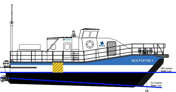 736x384 baird maritime