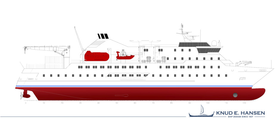 923x415 cochin yard to build passenger vessels
