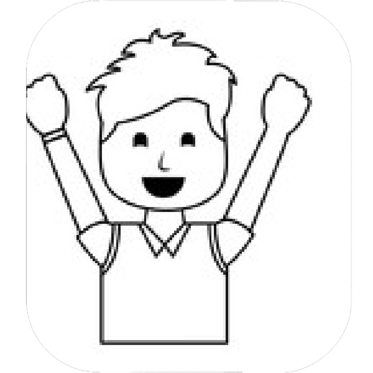 1200x1200 Designs Mein Mousepad Design Mousepad Selbst Designen