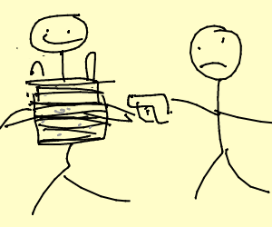 300x250 see my vest see my vest see my vest