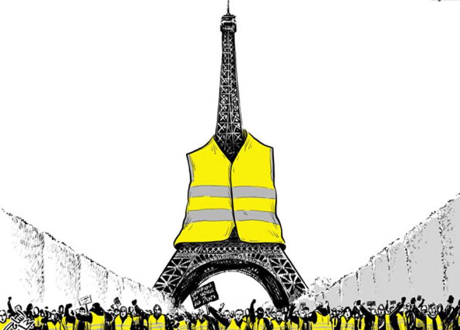 925x665 Yellow Vest