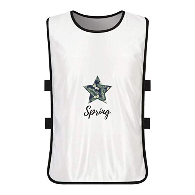 679x679 Tropical White Drawing Art Plant White Training Vest