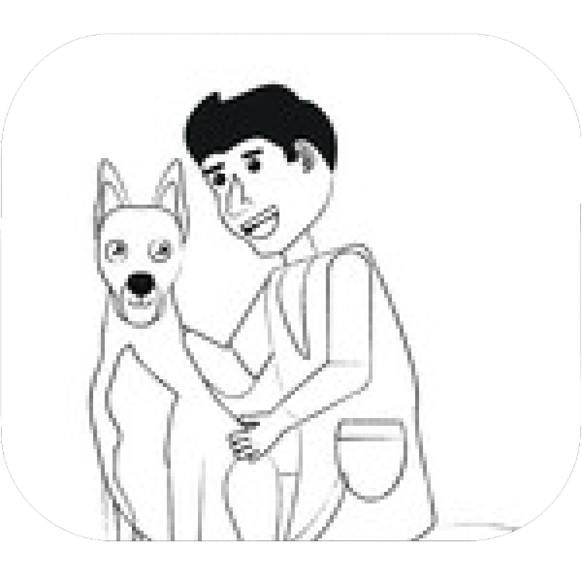 1200x1200 Designs Mein Mousepad Design Mousepad Selbst Designen