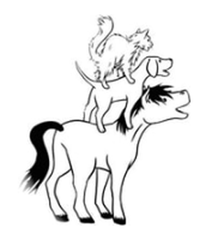 312x360 Dr Menks' Mobile Vet Care